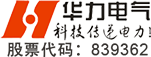 开云(中国)Kaiyun·官方网站-登录入口